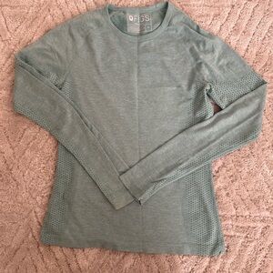 COPY - figs salta underscrubs